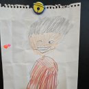 압구정함소아 이미지