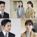 스튜디오서늘 이미지