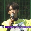 선우슈퍼 이미지