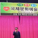 효장수마을 이미지