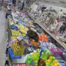 기남한우농장 | 일상