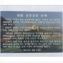 옹당못 Daum카페