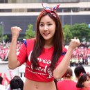 포토모아 이미지