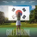 보보스크린골프 이미지