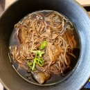 바로덮밥앤파스타 이미지