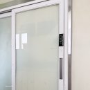 스튜디오잘되는집