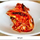 강남기사식당 이미지