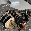 서연이네국수와김밥 이미지