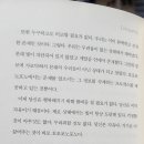 호오포노포노 이미지