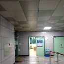 한국산업인력공단 부산지부 이미지