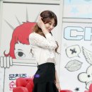 오승아 카카오 검색결과