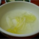 원조제일숯불갈비 이미지