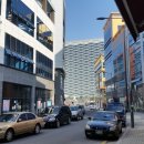 비즈원빌딩 이미지