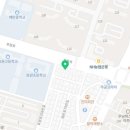 강화에이스공인중개사사무소 이미지