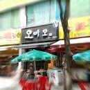 빽다구
