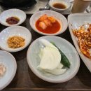 편한국밥집 | 상무지구 맛집 24시간 혼밥도 편한 국밥집 방문 후기