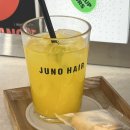 씨유 문정테라타워점 | 문정역 미용실 추천 준오헤어 문정역테라타워점 염색 후기