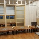 월드한우구이촌 이미지