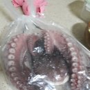 성용수산 | 성용수산 짝다리문어 3kg 74000 원