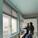 하례초등학교 이미지