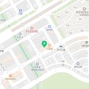 빽다방목포옥암부주점