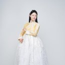 강남대로55길1-5 이미지