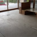 대천동-4 이미지