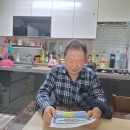3월 생활교육-미세먼지 민감군별 건강수칙 지키기 이미지