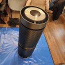 데이지케어 | 데이지홈케어에서 LG퓨리케어 2단 공기청정기 분해세척 후기