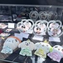 가자go | 청혼 받았어용💍 엔시티 위시 2주년 팬미팅 후기 / 우리 오래 가자~ lets go steady