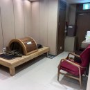 탑산후조리원 이미지