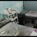 드보라의원 이미지