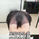 서초미소약국 이미지