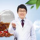 느티나무한의원 이미지