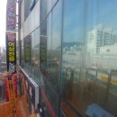 미수향 - 김해시 함박로101번길 20 | 미수향