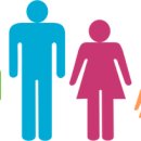 함안군농업기술센터 청사 이미지