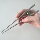 아림유치원 | 교정젓가락 추천｜아림금속 올스텐 교정젓가락으로 성인·아이 젓가락질 제대로 잡았어요