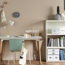 독서, 포트폴리오 꾸미기 이미지