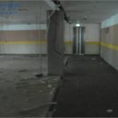 해비치유치원 이미지