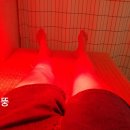 동양경희한의원 이미지