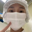 눈물 나는 김치공장 하루 단기 알바 후기🤬🤬🤬🤬