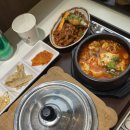 제육폭식 강동본점 이미지