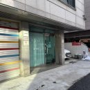 미스케치 이미지