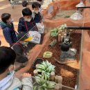 한들물빛 꿈나무 태권도 | 아산 탕정 태권도장은 꿈나무태권도에서 건강하게 자라납니다.