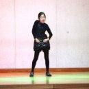 사우초등학교 이미지