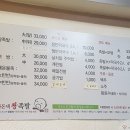 사돈댁왕족발