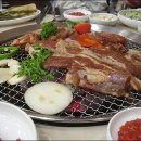 갈비야 갈비야 이미지