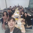 새로미 이미지