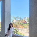 인터넷제국 | 덕수궁 석조전 대한제국역사박물관 관람 후기: 대한제국의 시간을 걷다
