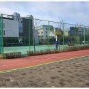 연의체육공원 이미지